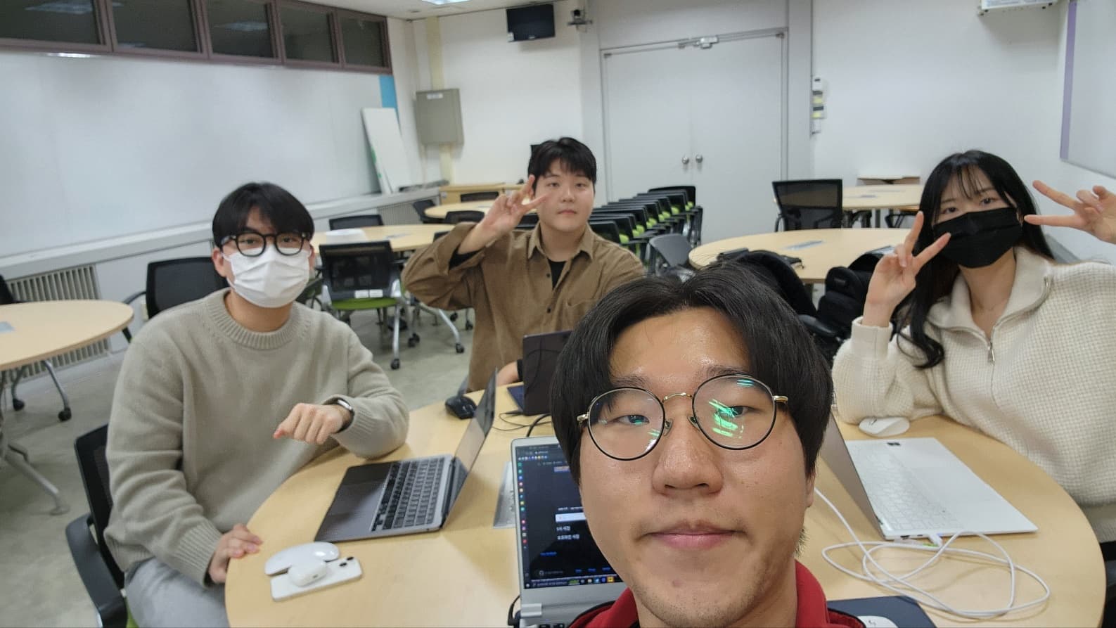 이미지 포함 3건